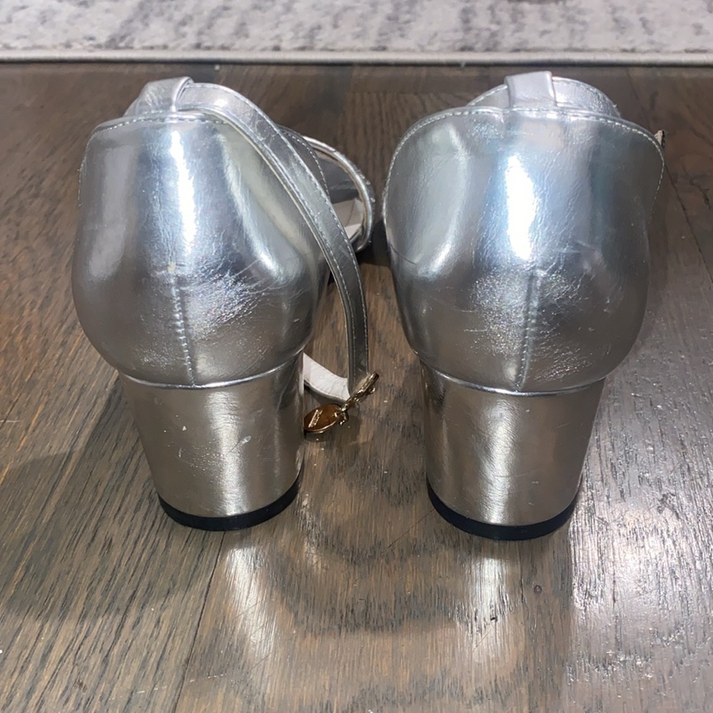 Shoes - Picture 3 of 3